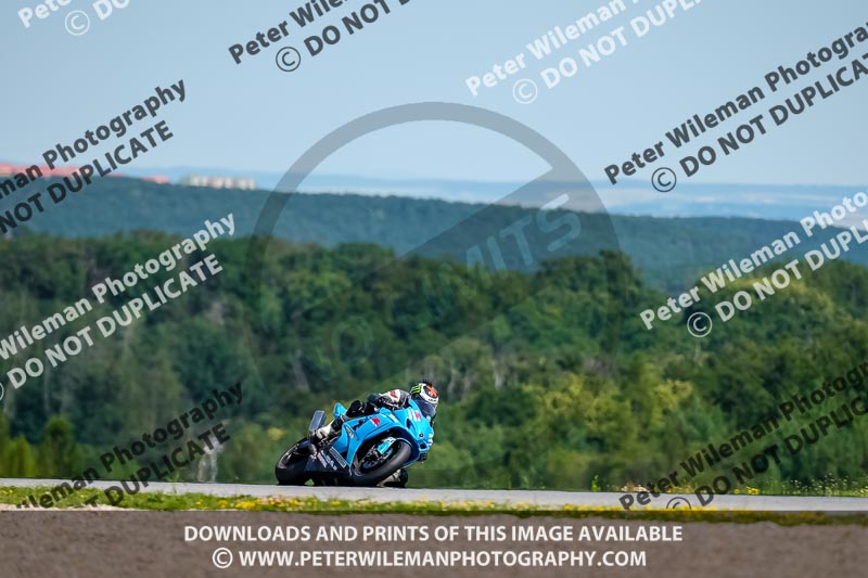 Brno;event digital images;motorbikes;no limits;peter wileman photography;trackday;trackday digital images
